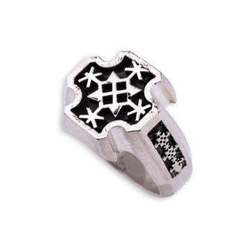 RUNE OF PROTECTION II